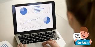 • masalah kekurangan tenaga pengajar dan kekurangan masa dapat diatasi. Wahai Guru Dosen Jangan Mengandalkan Powerpoint Saat Mengajar Tirto Id