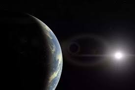 A total solar eclipse will occur at the moon's descending node of the orbit on december 14, 2020. 14 De Diciembre De 2020 Eclipse Solar Total Como Te Afectara