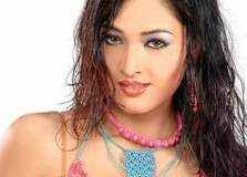 Vidisha Pavate Photos Images Of Vidisha Pavate Times Of India Page 2 Vidisha patel339 (@iamvidisha) su tiktok | 7913 mi piace. times of india