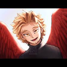 Feel free to provide the sauce to your memes. Best Bird Hawks Fanart By Me Bokunoheroacademia