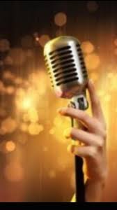 In bondi junction and randwick, helping to provided vocal lessons for . Unlock Your Voice Home Facebook