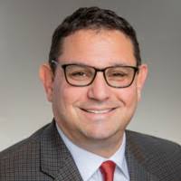 Eric Sauer Email & Phone Number