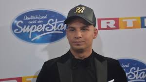 Bei kampf der realitystars spielte melissa damilia wahtheit oder pflicht und enthüllte dabei, was mit pietro lombardi wirklich lief. Pietro Lombardi Knallharte Ansage An Bachelorette Melissa Kukksi Star News Beauty Und Trends