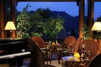 Located 3.3 km from bardolino, the excellent poiano garda resort hotel lake garda features an outdoor swimming pool, a sauna and a wellness area. Poiano Garda Resort Hotel Garda Aktualisierte Preise Fur 2021