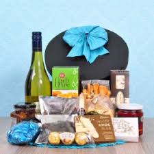 But don't panic if you don't have a gift yet! Father S Day South Africa Progifts Co Za