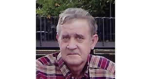 Daniel Ryan Witt Obituary (1948