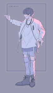 P I N T E R E S T Haneulchubs Cttro Cute Art Cute Art Styles Cool Drawings