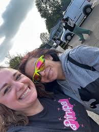 Smokey Dunks (@dunkssmoke) • Facebook