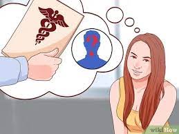 Maybe you would like to learn more about one of these? How To Get A Copy Of Your Medical Records 10 Steps