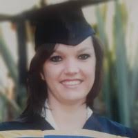 30+ "Dina Jacobs" profiles