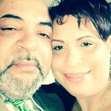 Pastora Erenia Gonzalez (@profetaereniagonzalez) • Instagram photos and  videos