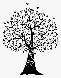 Download Paper Wall Decal Tree Of Life Tree Of Life Png Transparent Png Transparent Png Image Pngitem
