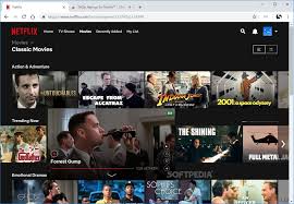 This is the best movie to watch on netflix. Download Imdb Ratings For Netflix 4 1 1