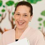 Lerntherapeut*innen Suche