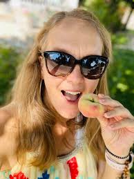 Hidden gem in Hillyard with local produce