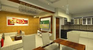 Renovation of 3 bhk apartment sq. Interior Designing For 3bhk In Bhayli Vadodra Contractorbhai