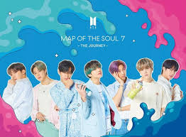 Rnb, hip hop, rap, dancehall, urban songs & remixes in the mix! Lagu Bts Terlengkap Dari Awal Debut Sampai Sekarang Fakta Id