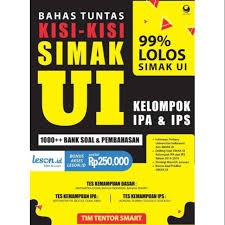 Kompetisi sains nasional (ksn) sma merupakan salah satu jenis lomba pada bidang sains yang sangat populer dan banyak diminati oleh pelajar tingkat sma/ma/smk sederajat. Kisi Kisi Osn Matematika Sma 2021 Masnurul