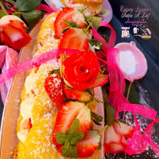 Custard Cake Recipe By Fatima A Latif Recipe In 2020 Custard Cake Custard Cake Recipes Recipes