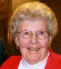 Evelyn Wiggins's Instagram, Twitter & Facebook