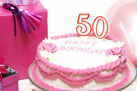 Check spelling or type a new query. Torte Di Compleanno Per I 50 Anni 5 Decorazioni In Pasta Di Zucchero Da Fare Subito Donnad