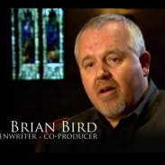 Opening Doors for Others: An Interview with Writer-Producer & Mentor Brian  Bird