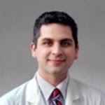 Top Rated Mogadore, OH Dentists