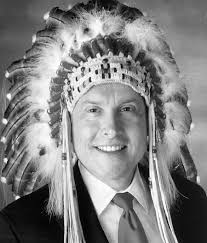 OKOBOJI INDIANS 126th Powwow Hog Heaven Gun Club White Pine, TN September  11-14, 2024 OKOBOJI INDIANS 127th Powwow Nashville Gun