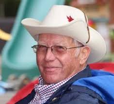 Warren W. Brown Obituary