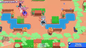 Brawl stars 2021 montage funny moments, wins, fails, glitches submit your bs clips: Chiter Ultuet 7 Raz Podryad V Brawl Stars Funny Moments 2 Smeshnye Momenty Igry Mover Uz