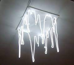 Guide To Grunge Neon Lighting Neon Neon Art