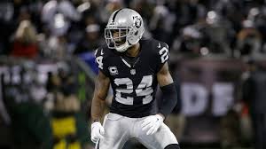 But no, because for him getting married to his beautiful and enjoying togetherness is the highlight of his life. Free Agency Flashback Charles Woodson