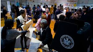 Image result for ny elec law 3110