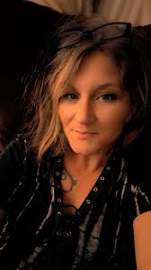 William Ezra Bowe Obituary (1950