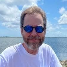 Clawson Jernigan Obituary (1953