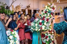 Her relationship status though remained a mystery of some kind. Clpfxeteejag2m