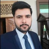 100+ "Ahmed Waheed" profiles