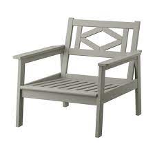 We did not find results for: Garden Furniture Sets Ikea