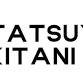 Tatsuya Kitani in Sendai, 2025-11-03 event image