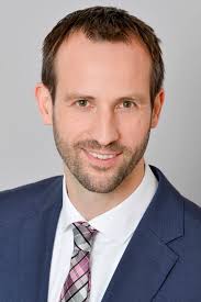 Georgius-Schützenfest endet mit rauschendem Krönungsball