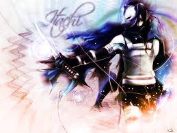 Tons of awesome itachi uchiha anbu wallpapers to download for free. Itachi S Anbu Wallpaper By Leon88x On Deviantart