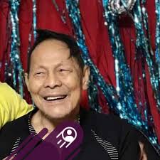 Pekto Jhun Belen Manoriña Jr.