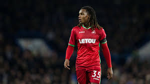 Renato sanches 1 2 1 1 1 date of birth/age: Buru Geladang Baru Liverpool Siap Angkut Renato Sanches Indosport