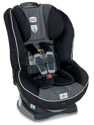 Special Offers Britax Pavilion G4 Convertible Car Seat Onyx In Stock Free Shipping You Can Sav Best Convertible Car Seat Baby Car Seats Toddler Car Seat