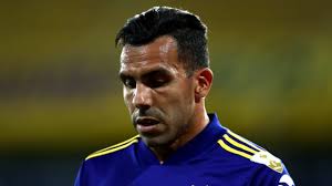 Carlos tevez refuses to play to spite his manager despite being on £200k a week. We Rank The Mls Clubs That Would Best Suit Carlos Tevez