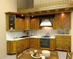 Pin On Kitchen Interior Design Modern