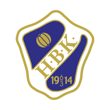 Allsvenskan is a swedish professional league for men's association football clubs. Ifk Goteborg 100 Years Vector Logo