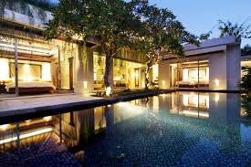 Индонезия, бали, jl pantai kedonganan tuban badung, kedonganan, id. Kedonganan Beach Villa Jimbaran Updated 2021 Prices