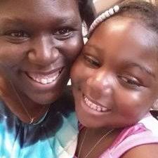 Aleasha على X: "Help Sky Barton-Robinson become a better reader. Visit  https://t.co/kIVDkJir31 to support."