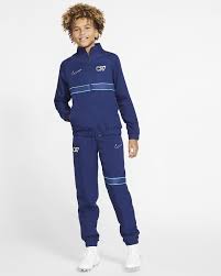 Cristiano ronaldo heimtrikot/auswärtstrikot/3rd trikot für kinder online kaufen. Cr7 Kinder Kleidung 9313c6